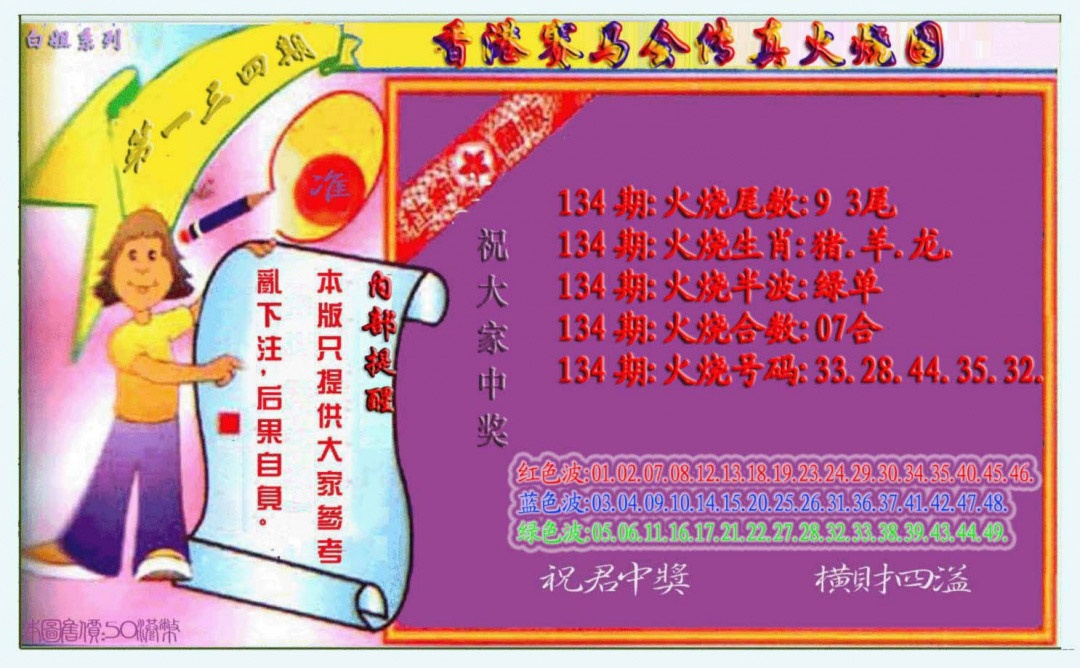 134期火烧图（新）[图]