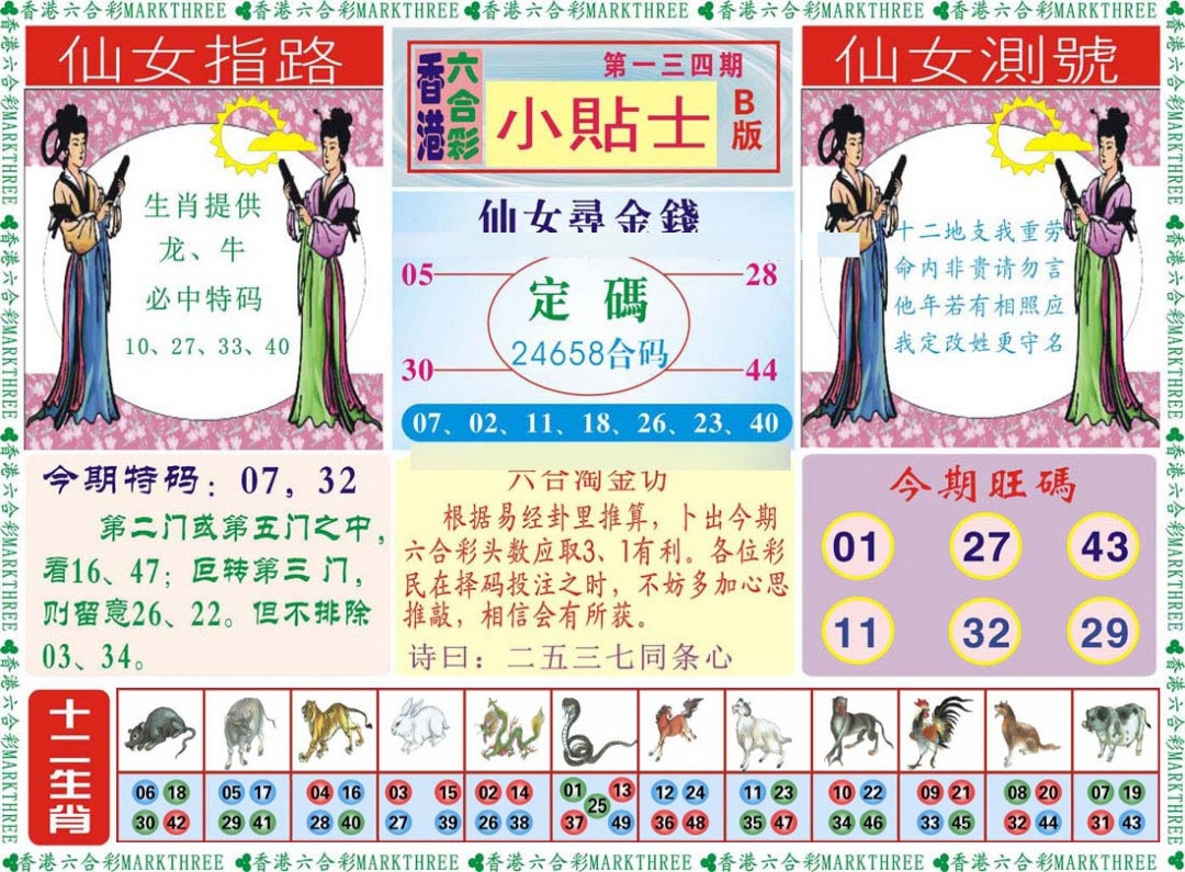 134期小贴士B[图]